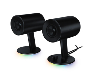 Razer Nommo Chroma - 427689 - zdjęcie 2